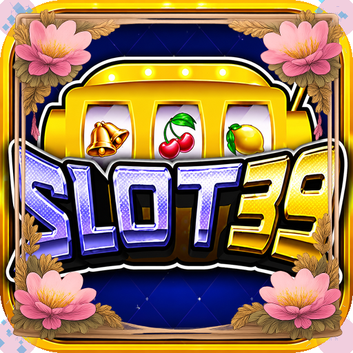 slot39 — galeri pratinjau - APK Resmi
