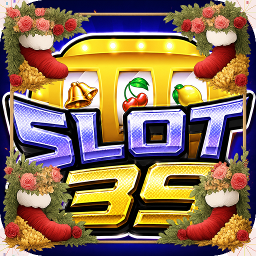 slot39 — galeri pratinjau Resmi APK